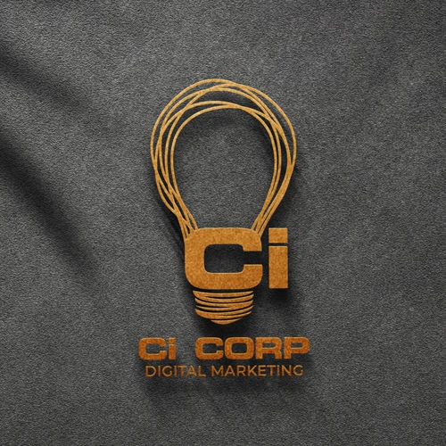 aed1-cicorpdigital