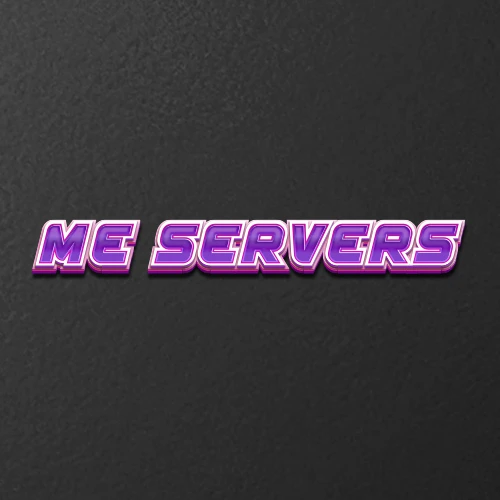 aed1-meservers