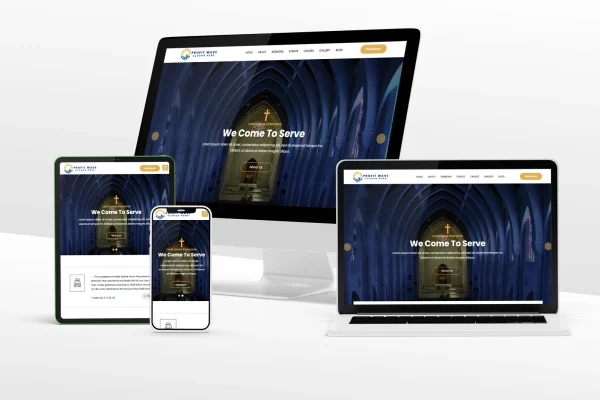 aed1_website_samples_church