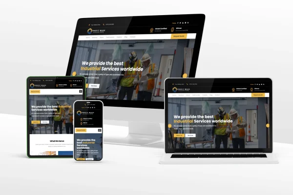 aed1_website_samples_industrial