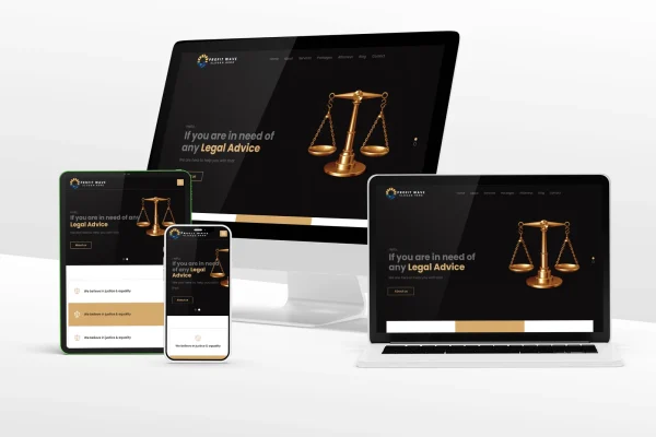 aed1_website_samples_legal